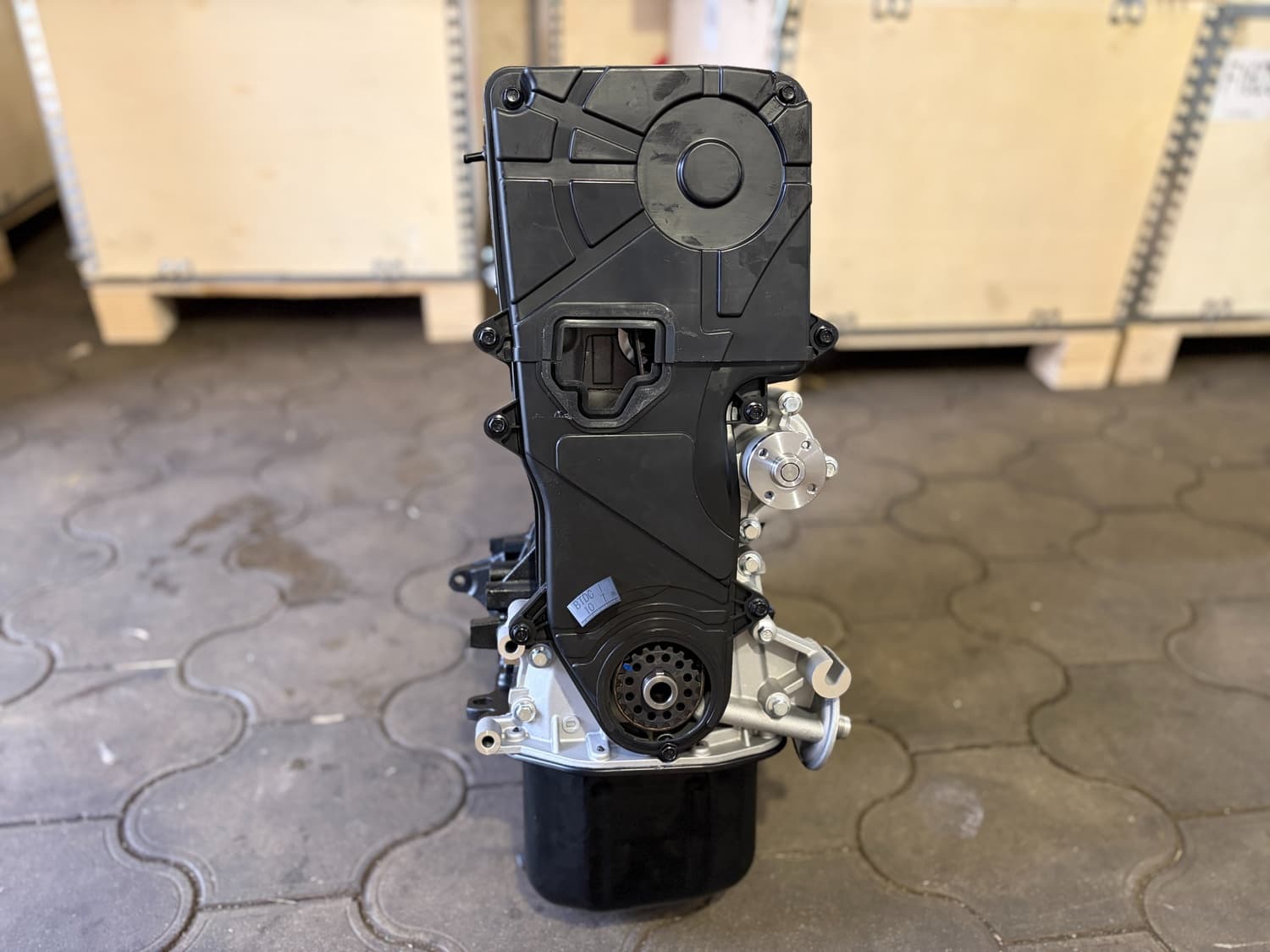 Thumbnail 4